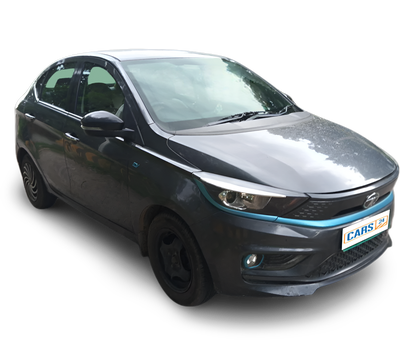 Tata TIGOR EV-img
